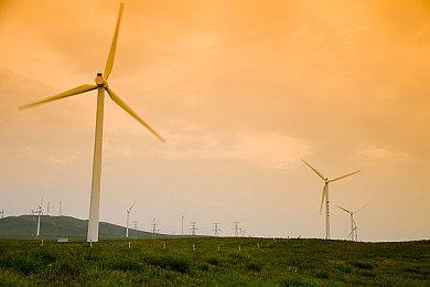 像素风冒险游戏《国王之墓》将于4月17日发售